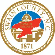 Job postings released by the Swain County Chamber of Commerce.