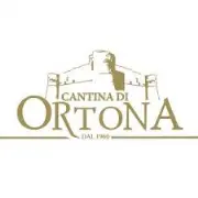 Cantina Sociale di Ortona