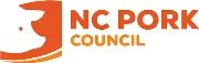 North Carolina Pork Council Women