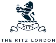 The Ritz London