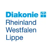 Job postings released by the Diakonie Rheinland-Westfalen-Lippe.