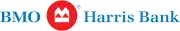 Job postings released by the BMO Harris Bank.