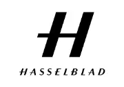 Hasselblad AB