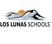 Job postings released by the Los Lunas Schools.