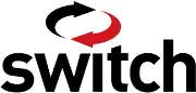 Job postings released by the Switch, Inc..