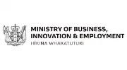 Ministry of Business, Innovation and Employment