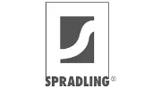 Job postings released by the Spradling International.