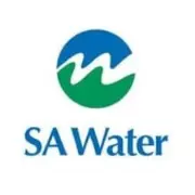 SA Water