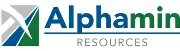 Job postings released by the Alphamin Resources.