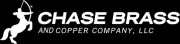 Job postings released by the Chase Brass and Copper Company, LLC.