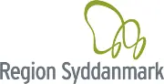 Job postings released by the Syddanmark Green Energy.