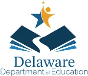 Delaware Department of Education