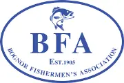 Normandy Association of Fishermen