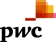 Job postings released by the PwC Australia.