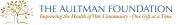 Aultman Health Foundation