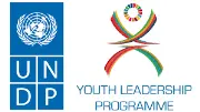 Job postings released by the Namur Youth Leadership Program.