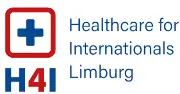 Job postings released by the Limburg Community Health Clinic.