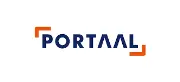 Job postings released by the Portaal.