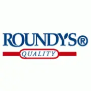 Roundys