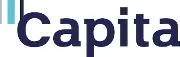 Capita Europe