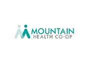 Job postings released by the Co-opportunity Health.