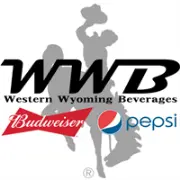 Western Wyoming Beverages