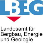 Landesamt für Bergbau, Energie und Geologie (LBEG)