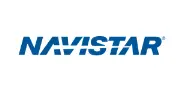 Job postings released by the Navistar, Inc..