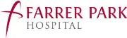 Farrer Park Hospital