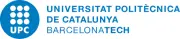 Universitat Politècnica de Catalunya