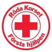 Job postings released by the Röda Korset Värmland.