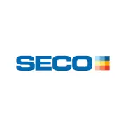 Job postings released by the Seco Tools Italy S.p.A..