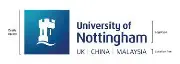 University of Nottingham