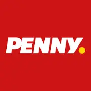 Job postings released by the PENNY Markt GmbH.