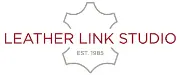 Job postings released by the Leather Link.