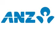 ANZ Bank