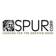 Job postings released by the Spur Corporation.