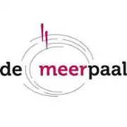 Job postings released by the De Meerpaal.