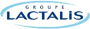 Job postings released by the Lactalis Forlasa.