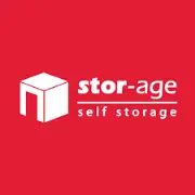 Job postings released by the Stor-Age Self Storage.