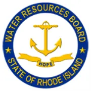 Rhode Island Water Resources Board