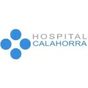 Job postings released by the Fundación Hospital de Calahorra.