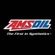 AMSOIL INC.