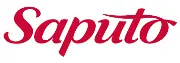 Saputo