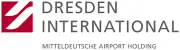 Dresden Airport