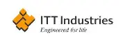 Job postings released by the ITT Inc..