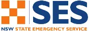 Job postings released by the State Emergency Service (SES).