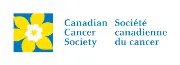 Job postings released by the Canadian Cancer Society - Manitoba Division.