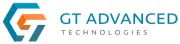 Job postings released by the GT Advanced Technologies.