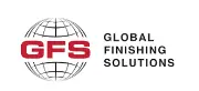 Global Finishing Solutions, LLC